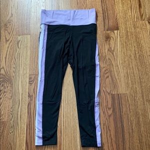 Aerie Yoga Leggings